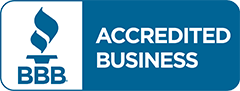 BBB LOGO